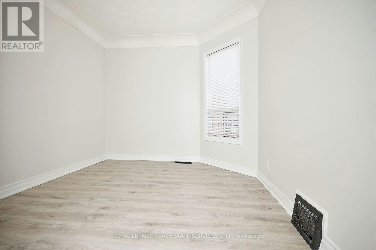 MAIN-47 Emerald Avenue N, Hamilton, ON, L8L 5K2 - 6