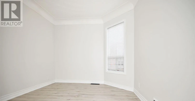 MAIN-47 Emerald Avenue N, Hamilton, ON, L8L 5K2 - 6
