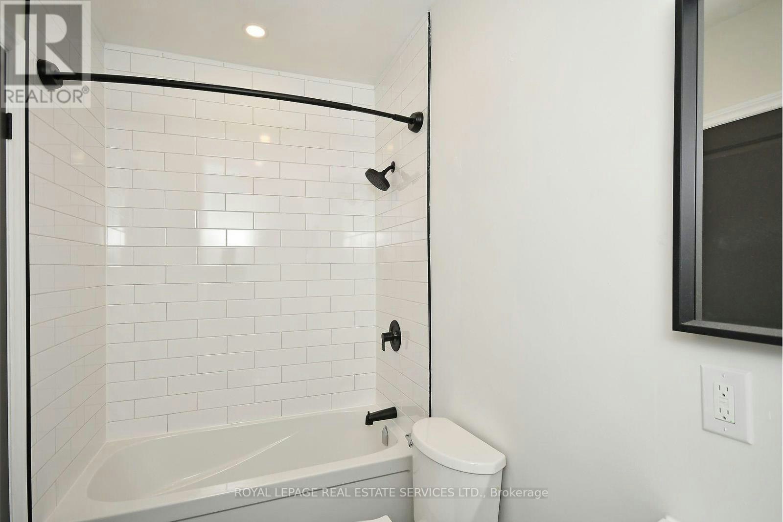 MAIN-47 Emerald Avenue N, Hamilton, ON, L8L 5K2 - 10