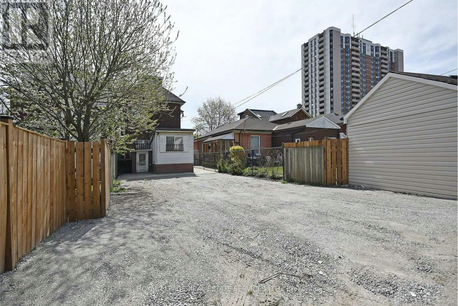 MAIN-47 Emerald Avenue N, Hamilton, ON, L8L 5K2 - 14