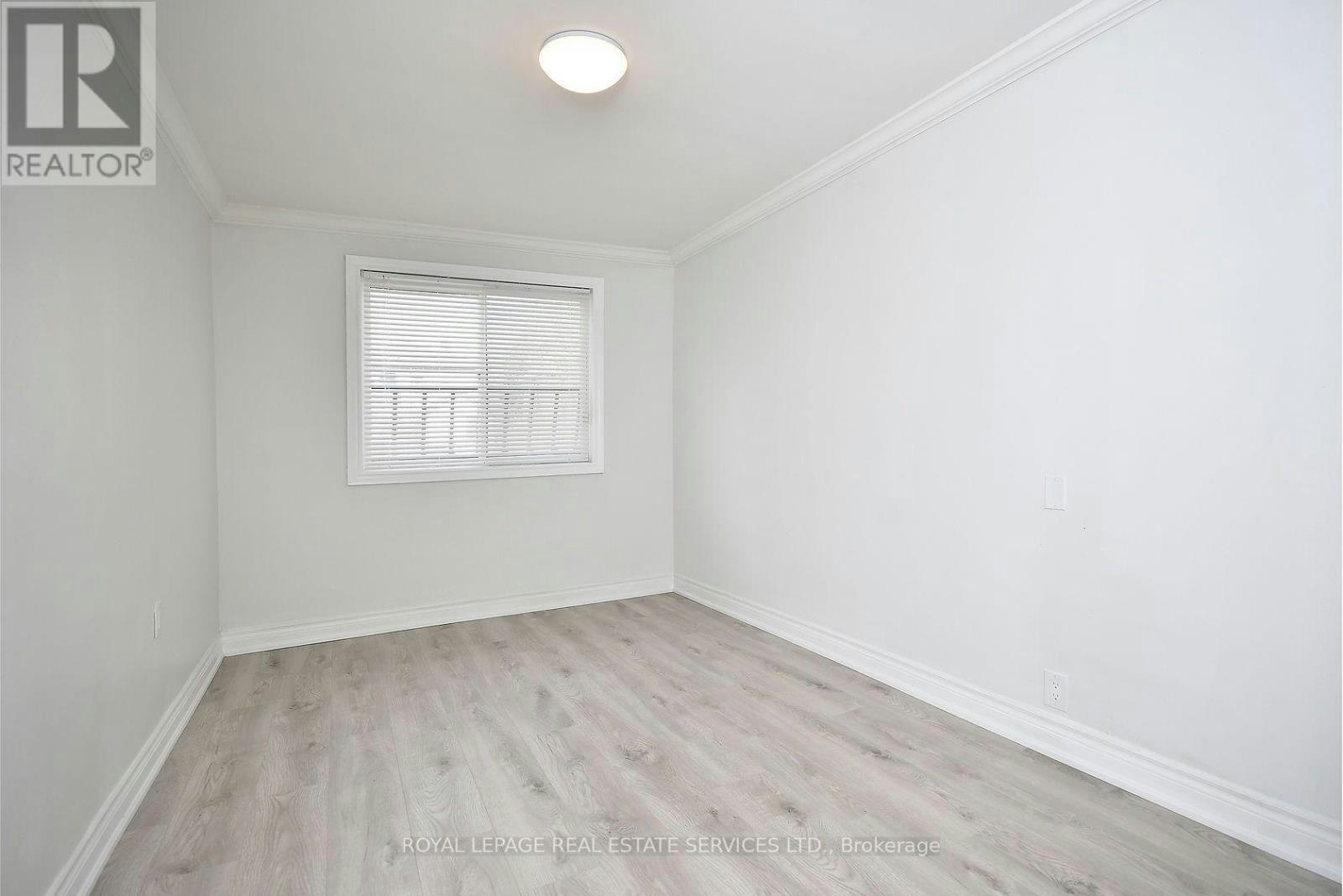 MAIN-47 Emerald Avenue N, Hamilton, ON, L8L 5K2 - 5
