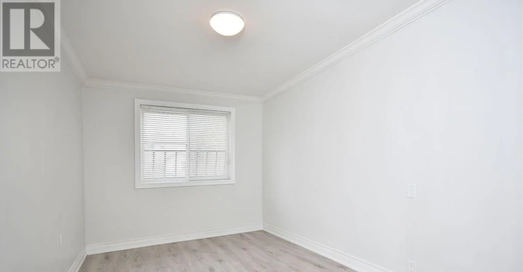 MAIN-47 Emerald Avenue N, Hamilton, ON, L8L 5K2 - 5