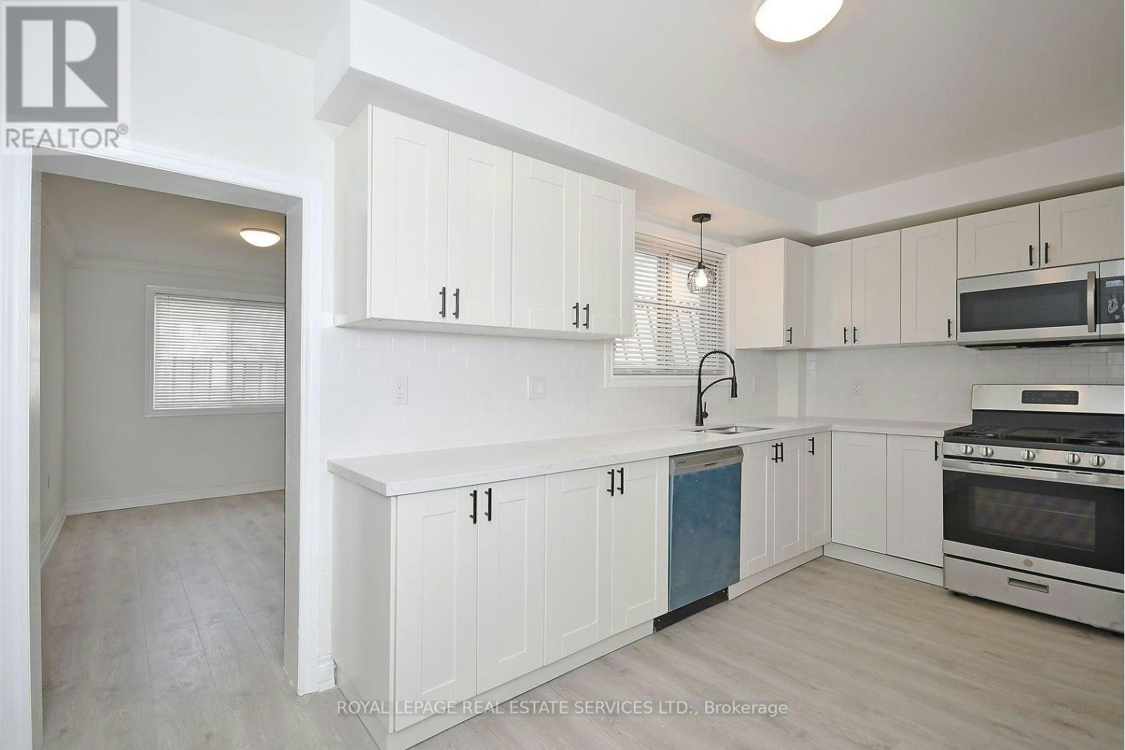 MAIN-47 Emerald Avenue N, Hamilton, ON, L8L 5K2 - 4