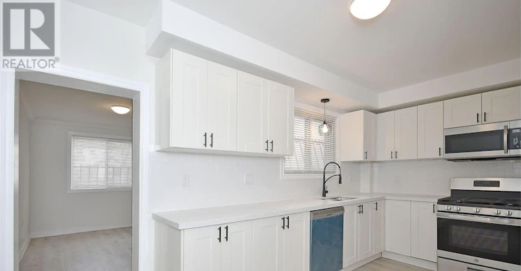 MAIN-47 Emerald Avenue N, Hamilton, ON, L8L 5K2 - 4