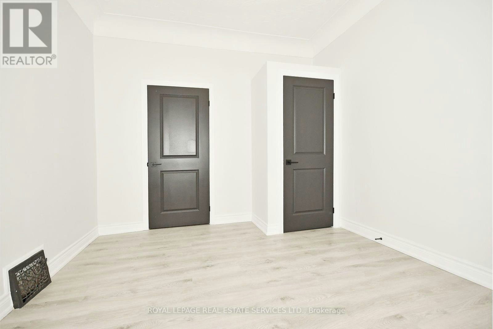 MAIN-47 Emerald Avenue N, Hamilton, ON, L8L 5K2 - 7