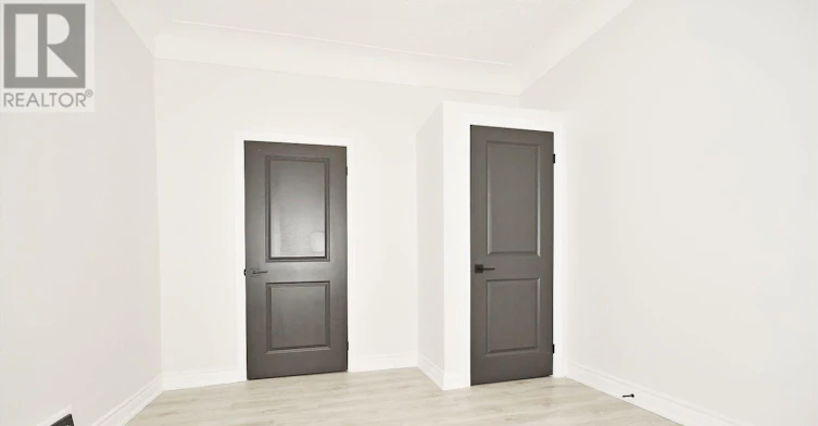 MAIN-47 Emerald Avenue N, Hamilton, ON, L8L 5K2 - 7