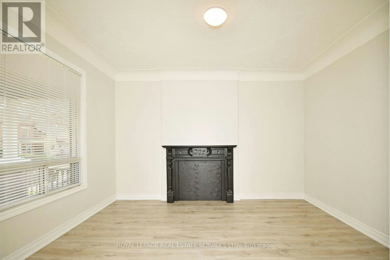 MAIN-47 Emerald Avenue N, Hamilton, ON, L8L 5K2 - 8