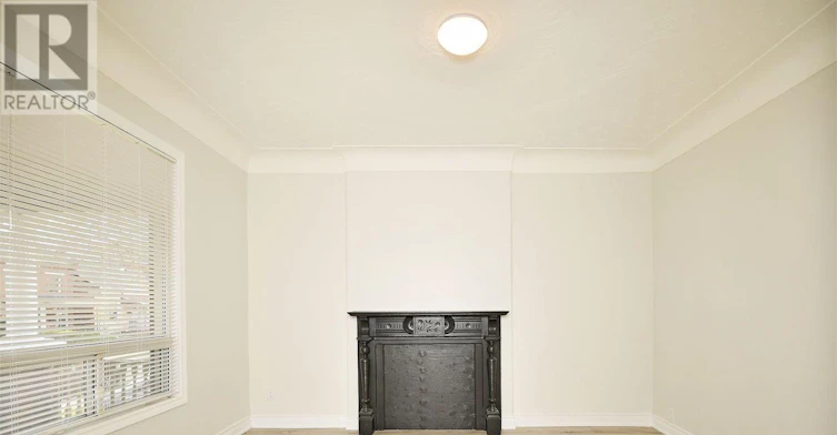 MAIN-47 Emerald Avenue N, Hamilton, ON, L8L 5K2 - 8