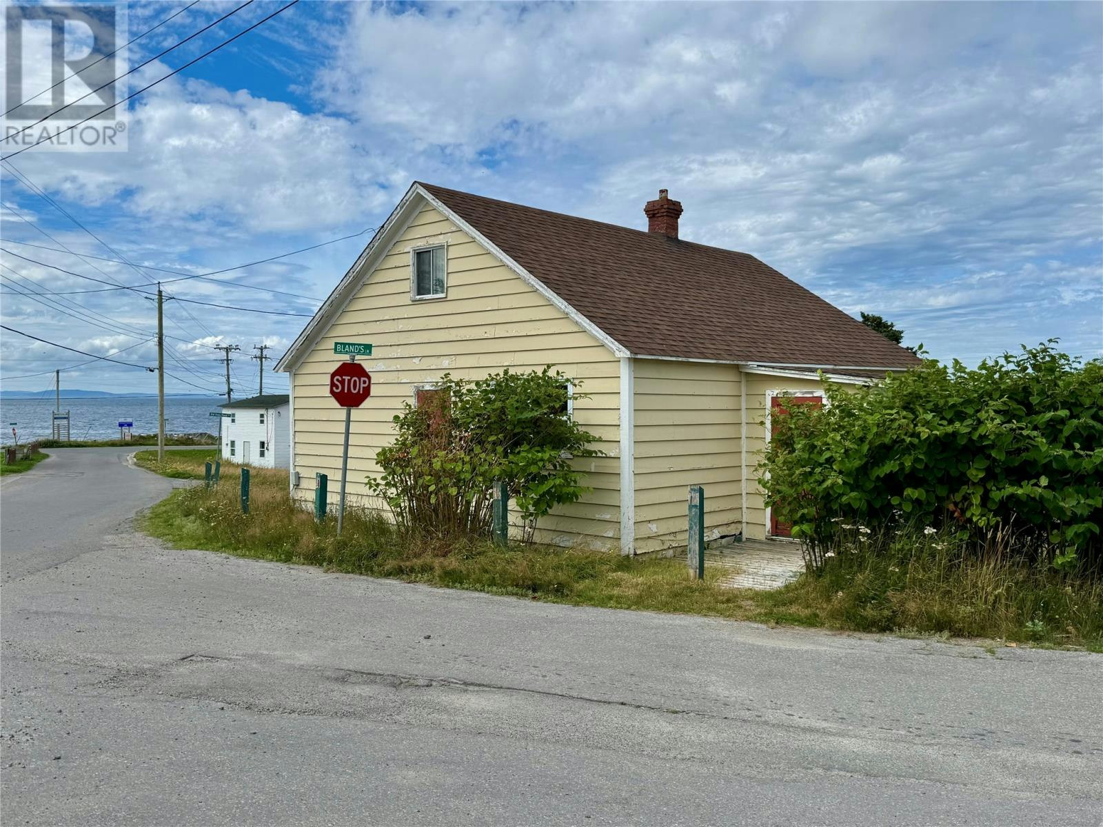 20 Sweetland Hill s, Bonavista, NL, A0C 1B0