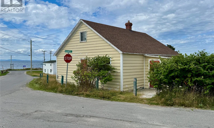 20 Sweetland Hill s