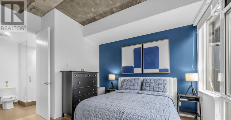 PH806-66 Portland Street, Toronto, ON, M5V 2M6 - 20
