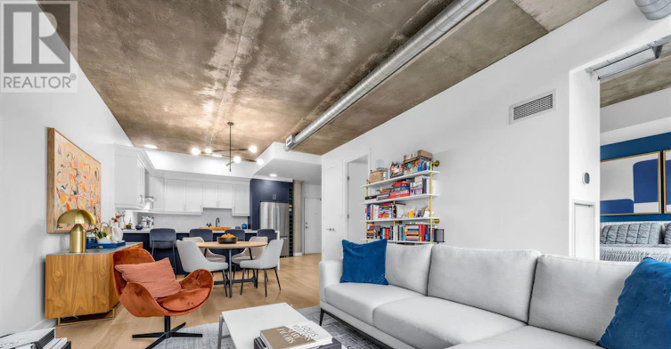 PH806-66 Portland Street, Toronto, ON, M5V 2M6 - 13