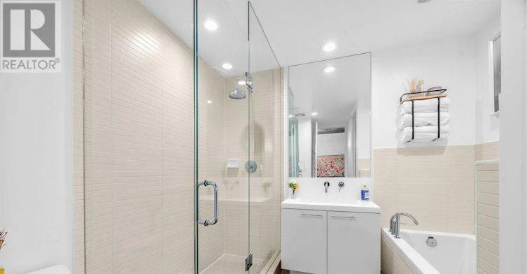 PH806-66 Portland Street, Toronto, ON, M5V 2M6 - 18