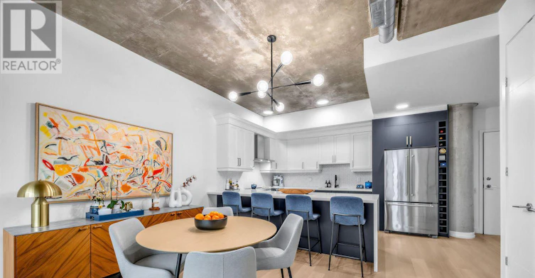 PH806-66 Portland Street, Toronto, ON, M5V 2M6 - 11