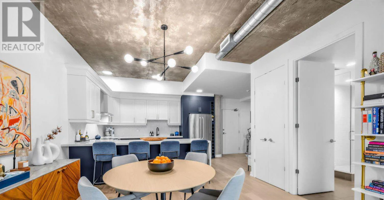 PH806-66 Portland Street, Toronto, ON, M5V 2M6 - 12