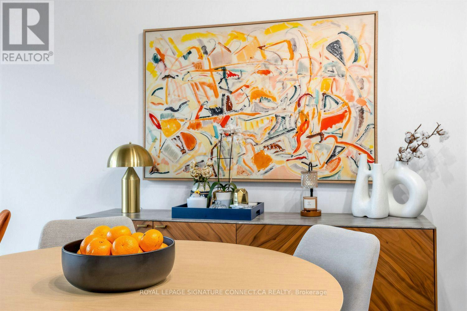 PH806-66 Portland Street, Toronto, ON, M5V 2M6 - 9
