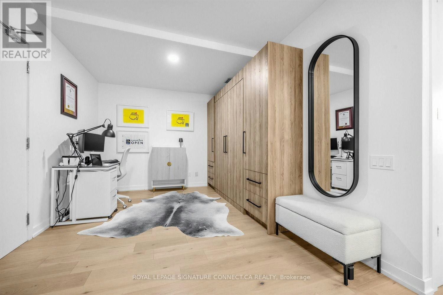 PH806-66 Portland Street, Toronto, ON, M5V 2M6 - 8