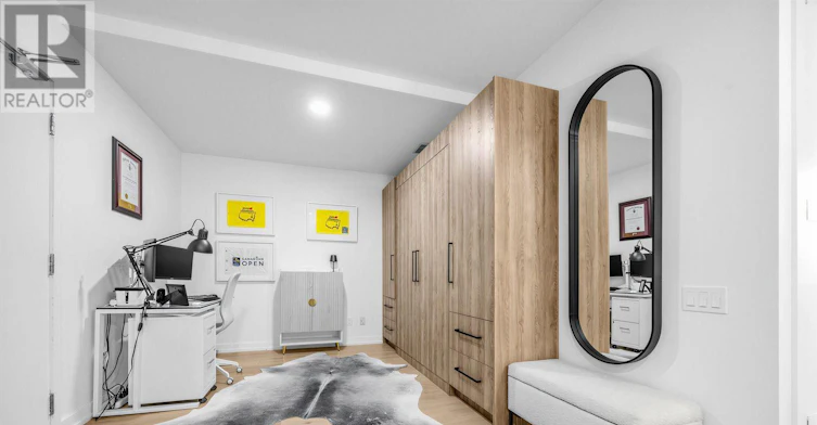 PH806-66 Portland Street, Toronto, ON, M5V 2M6 - 8