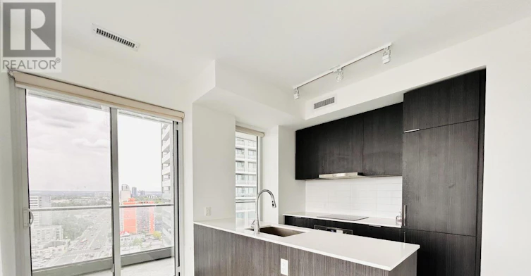 S1709-8 Olympic Garden Drive, Toronto, ON, M2M 0B9 - 4