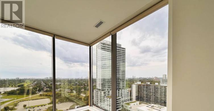 S1709-8 Olympic Garden Drive, Toronto, ON, M2M 0B9 - 6