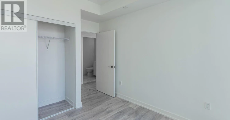 S1709-8 Olympic Garden Drive, Toronto, ON, M2M 0B9 - 9