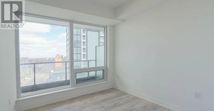 S1709-8 Olympic Garden Drive, Toronto, ON, M2M 0B9 - 8