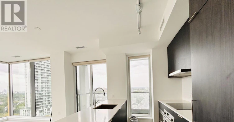 S1709-8 Olympic Garden Drive, Toronto, ON, M2M 0B9 - 5
