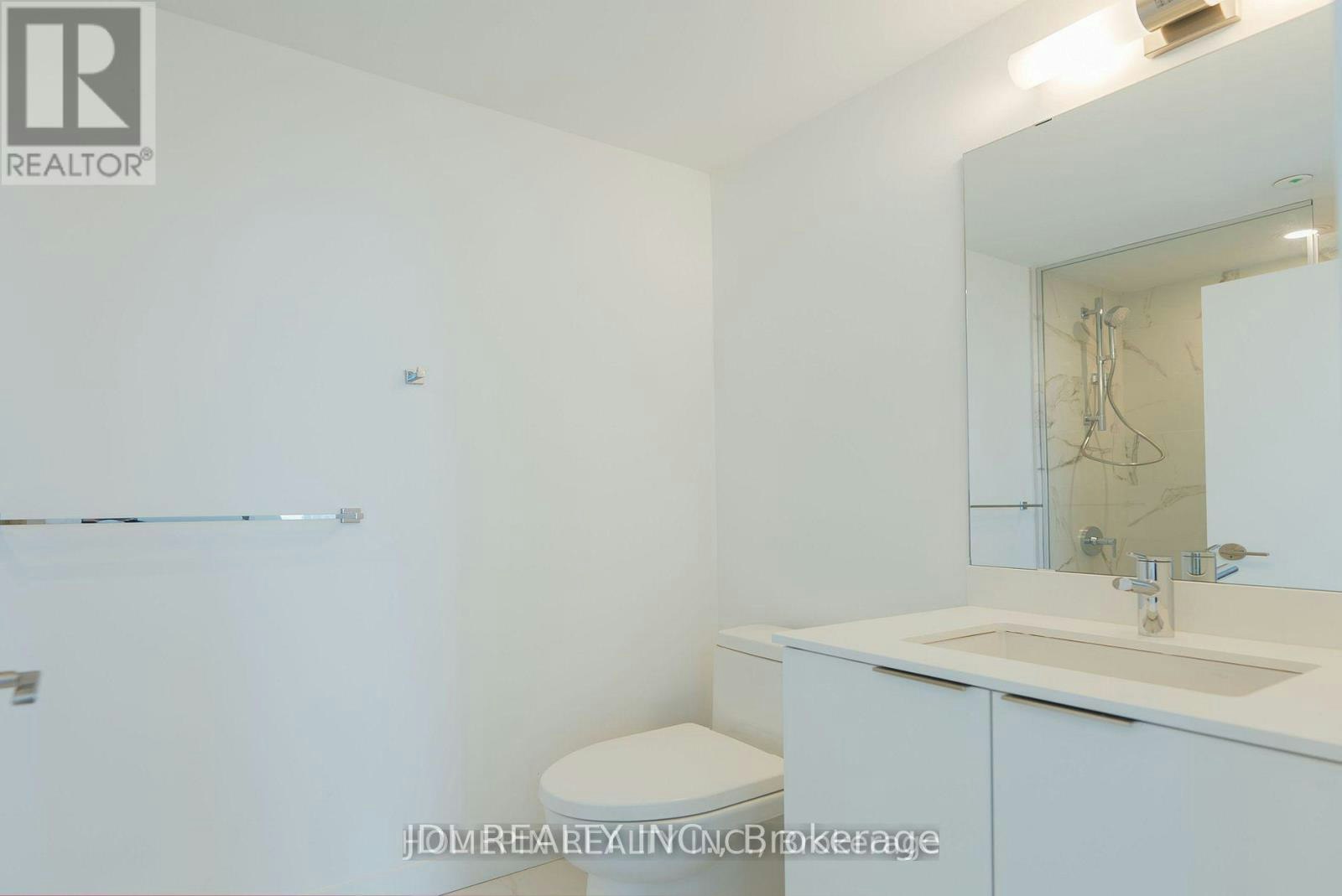 S1709-8 Olympic Garden Drive, Toronto, ON, M2M 0B9 - 10