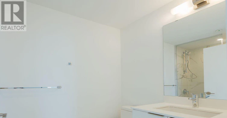 S1709-8 Olympic Garden Drive, Toronto, ON, M2M 0B9 - 10