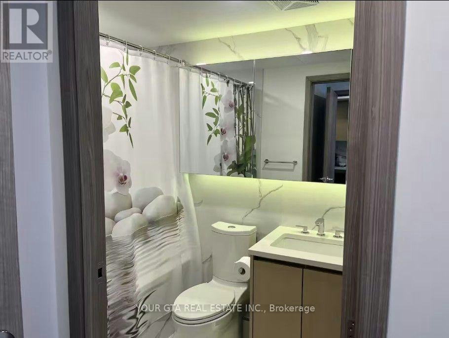 3 Concord Cityplace Way, Toronto, ON, M5V 0X4 - 10