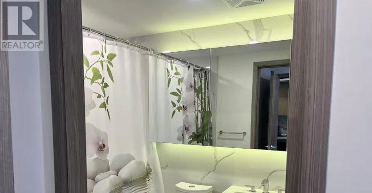 3 Concord Cityplace Way, Toronto, ON, M5V 0X4 - 10