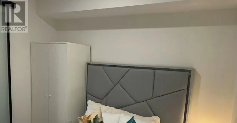 3 Concord Cityplace Way, Toronto, ON, M5V 0X4 - 6