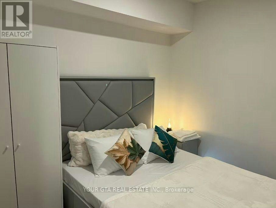3 Concord Cityplace Way, Toronto, ON, M5V 0X4 - 7