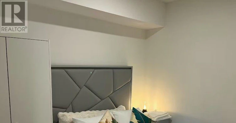 3 Concord Cityplace Way, Toronto, ON, M5V 0X4 - 7