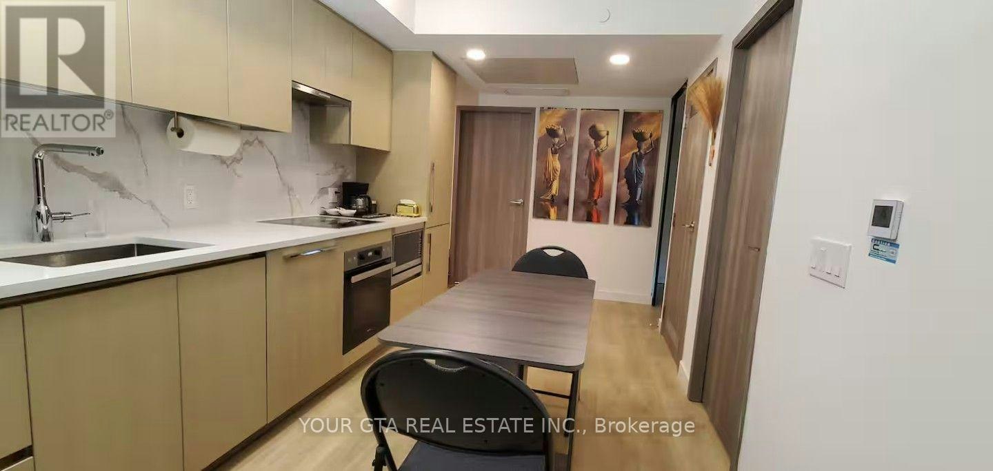 3 Concord Cityplace Way, Toronto, ON, M5V 0X4 - 14