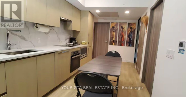 3 Concord Cityplace Way, Toronto, ON, M5V 0X4 - 14