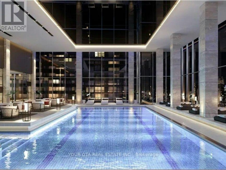 3 Concord Cityplace Way, Toronto, ON, M5V 0X4 - 20