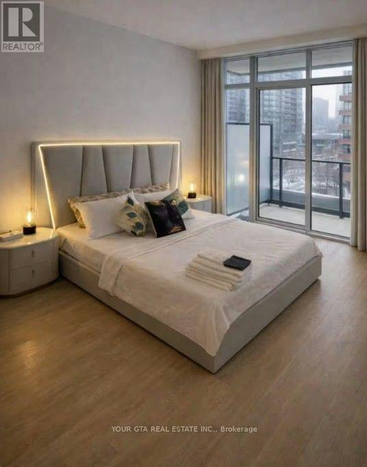 3 Concord Cityplace Way, Toronto, ON, M5V 0X4 - 5