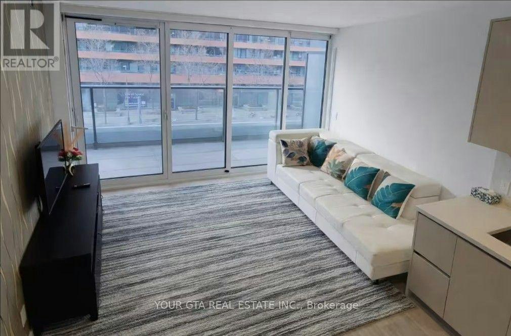 3 Concord Cityplace Way, Toronto, ON, M5V 0X4 - 16
