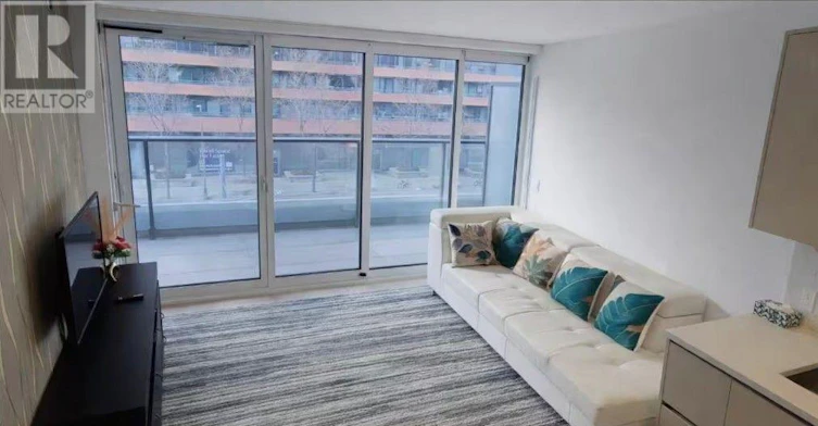 3 Concord Cityplace Way, Toronto, ON, M5V 0X4 - 16