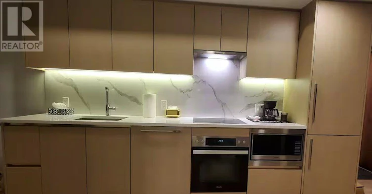3 Concord Cityplace Way, Toronto, ON, M5V 0X4