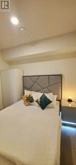3 Concord Cityplace Way, Toronto, ON, M5V 0X4 - 9