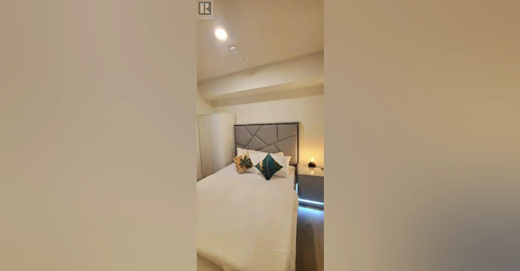 3 Concord Cityplace Way, Toronto, ON, M5V 0X4 - 9