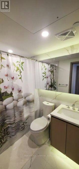 3 Concord Cityplace Way, Toronto, ON, M5V 0X4 - 11