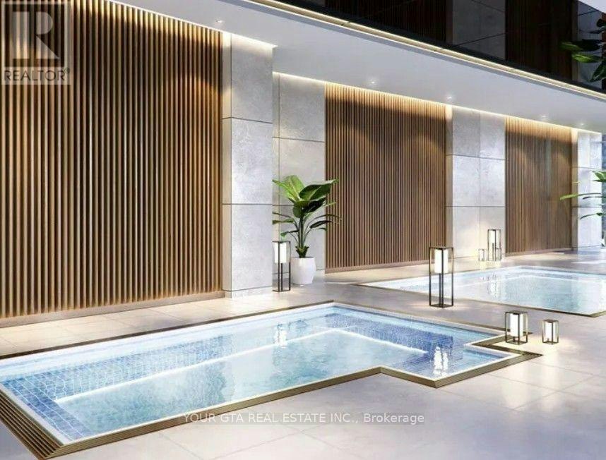 3 Concord Cityplace Way, Toronto, ON, M5V 0X4 - 21