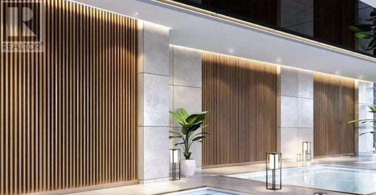 3 Concord Cityplace Way, Toronto, ON, M5V 0X4 - 21
