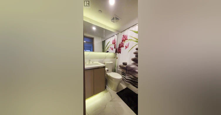 3 Concord Cityplace Way, Toronto, ON, M5V 0X4 - 13