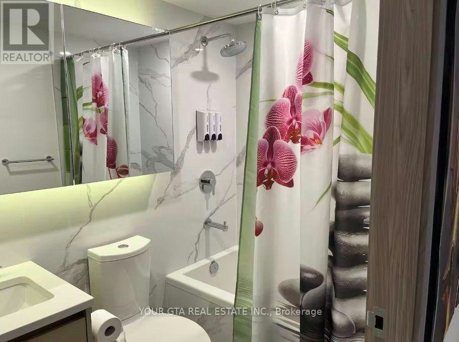 3 Concord Cityplace Way, Toronto, ON, M5V 0X4 - 12