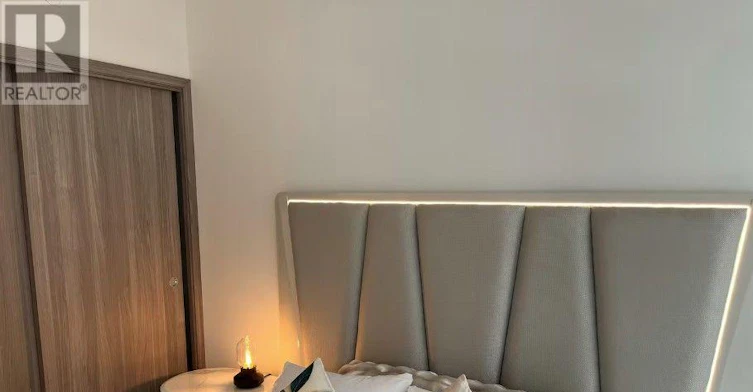 3 Concord Cityplace Way, Toronto, ON, M5V 0X4 - 3