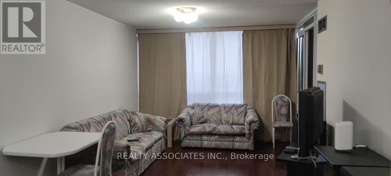 1903-330 Alton Towers Circle, Toronto, ON, M1V 5H3 - 2